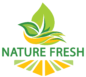 Nature Fresh
