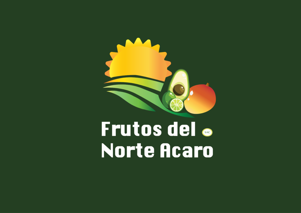 frutos-del-norte-VERDE