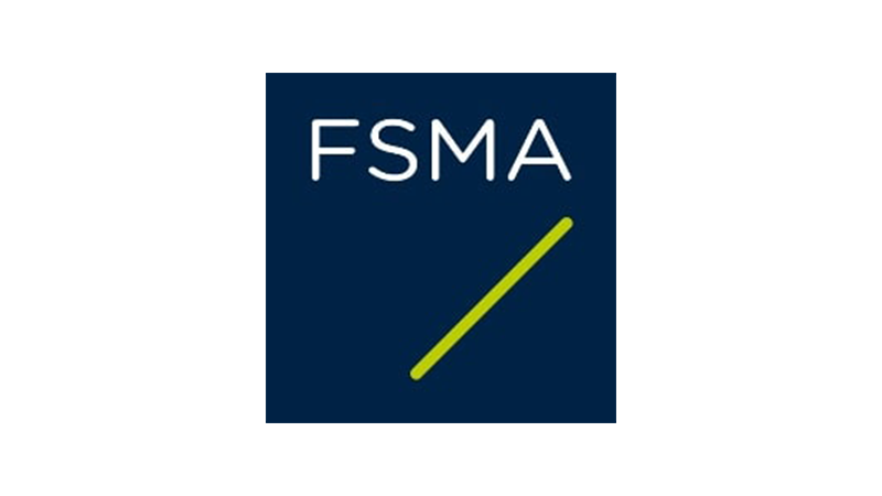 FSMA-logo-upload