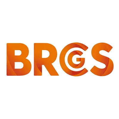 wQPrm0Sn_400x400.png